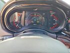 2025 Dodge Durango R/t Black vin: 1C4SDJCT5SC539062