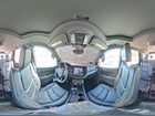 2025 Dodge Durango R/t Black vin: 1C4SDJCT5SC539062