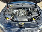 2025 Dodge Durango R/t Black vin: 1C4SDJCT5SC539062
