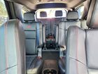 2025 Dodge Durango R/t Black vin: 1C4SDJCT5SC539062