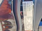 2025 Dodge Durango R/t Black vin: 1C4SDJCT5SC539062