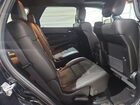2026 Dodge Durango R Black vin: 1C4SDJCT6TC181245