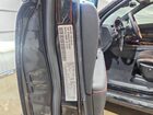 2026 Dodge Durango R Black vin: 1C4SDJCT6TC181245