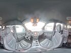 2016 Dodge Durango Красный vin: 1C4SDJCT7GC394694