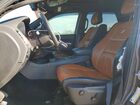 2020 Dodge Durango R/t Black vin: 1C4SDJCT7LC330679
