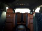 2020 Dodge Durango R/t Black vin: 1C4SDJCT7LC330679