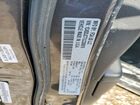 2020 Dodge Durango R/t Black vin: 1C4SDJCT7LC330679