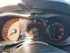 2020 Dodge Durango R/t Black vin: 1C4SDJCT7LC330679