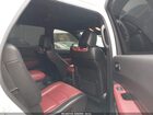 2021 Dodge Durango R/t Awd Белый vin: 1C4SDJCT7MC662140