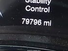 2021 Dodge Durango R/t Awd Белый vin: 1C4SDJCT7MC662140