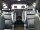 2019 Dodge Durango R Серебряный vin: 1C4SDJCT8KC605930