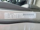 2019 Dodge Durango R Серебряный vin: 1C4SDJCT8KC605930