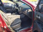 2018 Dodge Durango R/t Awd Красный vin: 1C4SDJCT9JC209195 2018 Dodge Durango R/t Awd Красный vin: 1C4SDJCT9JC209195
