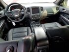 2018 Dodge Durango R Red vin: 1C4SDJCTXJC202031
