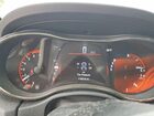 2019 Dodge Durango Maroon vin: 1C4SDJCTXKC723090