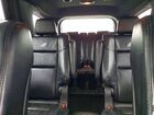 2019 Dodge Durango Maroon vin: 1C4SDJCTXKC723090