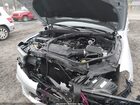 2025 Dodge Durango Pursuit Awd Silver vin: 1C4SDJFT2SC521761
