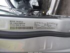 2025 Dodge Durango Pursuit Awd Silver vin: 1C4SDJFT2SC521761