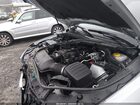 2025 Dodge Durango Pursuit Awd Silver vin: 1C4SDJFT2SC521761
