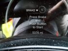 2025 Dodge Durango Pursuit Awd Silver vin: 1C4SDJFT2SC521761