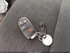 2025 Dodge Durango Pursuit Awd Silver vin: 1C4SDJFT2SC521761