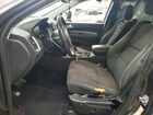 2019 Dodge Durango Pursuit Awd 5.7l V8 Серый vin: 1C4SDJFT5KC652831