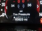 2021 Dodge Durango Pursuit Awd Серый vin: 1C4SDJFT8MC792388