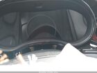 2025 Dodge Durango Pursuit Awd Серый vin: 1C4SDJFT8SC559916