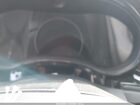 2025 Dodge Durango Pursuit Awd Серый vin: 1C4SDJFT8SC559916