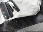 2025 Dodge Durango Pursuit Awd Серый vin: 1C4SDJFT8SC559916