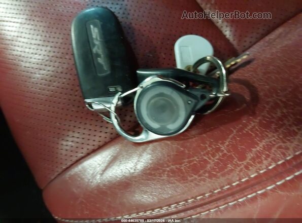 1C4SDJGJ0JC415790 2018 DODGE DURANGO Белый Вид панели приборов
