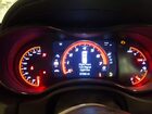 2018 Dodge Durango Srt Серебряный vin: 1C4SDJGJXJC132460