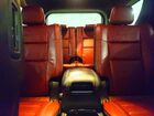 2018 Dodge Durango Srt Серебряный vin: 1C4SDJGJXJC132460