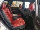 2018 Dodge Durango Srt Серебряный vin: 1C4SDJGJXJC132460