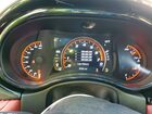 2023 Dodge Durango Srt 392 White vin: 1C4SDJGJXPC612328