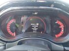 2021 Dodge Durango Srt Hellcat Awd Белый vin: 1C4SDJH90MC758611 2021 Dodge Durango Srt Hellcat Awd Белый vin: 1C4SDJH90MC758611
