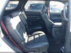 2021 Dodge Durango Srt Hellcat Awd Белый vin: 1C4SDJH90MC758611 2021 Dodge Durango Srt Hellcat Awd Белый vin: 1C4SDJH90MC758611