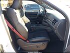 2021 Dodge Durango Srt Hellcat Awd Белый vin: 1C4SDJH90MC758611 2021 Dodge Durango Srt Hellcat Awd Белый vin: 1C4SDJH90MC758611