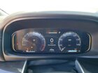 2024 Jeep Wagoneer L Series I Темно-бордовый vin: 1C4SJRAP4RS110878
