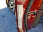 2024 Jeep Wagoneer L Series I Темно-бордовый vin: 1C4SJRAP4RS110878