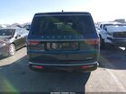 2024 Jeep Wagoneer L Series Ii 4x2 Черный vin: 1C4SJRBP1RS102431