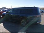 2024 Jeep Wagoneer L Series Ii 4x2 Черный vin: 1C4SJRBP1RS102431