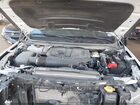 2024 Jeep Wagoneer L Series Ii 4x2 White vin: 1C4SJRBPXRS102427
