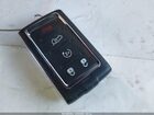2024 Jeep Wagoneer L Series Ii 4x2 White vin: 1C4SJRBPXRS102427