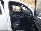 2024 Jeep Wagoneer L Series Ii 4x2 White vin: 1C4SJRBPXRS102427