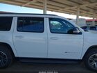 2024 Jeep Wagoneer L Series Ii 4x2 White vin: 1C4SJRBPXRS102427