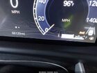 2024 Jeep Wagoneer L Series Ii 4x2 White vin: 1C4SJRBPXRS102427