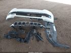 2024 Jeep Wagoneer L Series Ii 4x2 White vin: 1C4SJRBPXRS102427