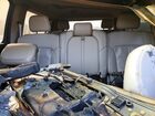 2024 Jeep Wagoneer L Series I Gray vin: 1C4SJSAP1RS153355