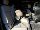 2024 Jeep Wagoneer L Series I Gray vin: 1C4SJSAP1RS153355